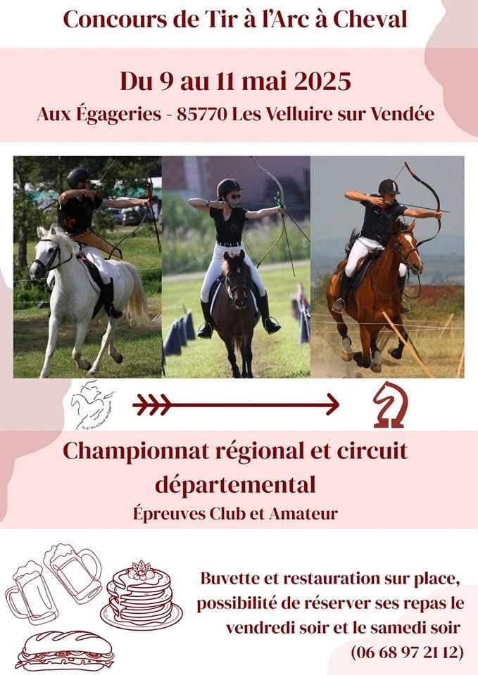 egageries