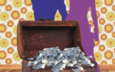LE VENDEE CLUB COMEDIE PRESENTE…