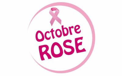 MARCHE ROSE – 28 SEPTEMBRE