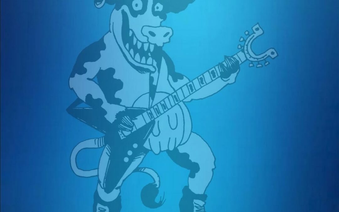 Rock ommunal – 5 septembre