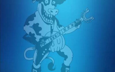 Rock ommunal – 5 septembre