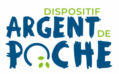 ARGENT DE POCHE